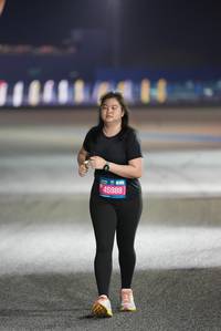 BIB: 45988
                            <button type="button" onclick="openModal(19602496)" class="btn btn-primary btn-sm float-right btn-popup" data-toggle="modal" data-target=".modal-high-quality">
                        <i class="fas fa-shopping-cart"></i> Add to Cart
                    </button>
                                            <button type="button" onclick="isThisMe(19602496, true)" class="btn btn-success btn-sm float-right btn-popup btn-isme hidden" data-toggle="tooltip" data-placement="bottom" title="นี่คือรูปของคุณใช่ไหม คลิกที่นี่เพื่อเอาเข้าอัลบั้ม">
                        <i class="fas fa-plus"></i> Add to album
                    </button>
                    <button type="button" onclick="isThisMe(19602496, false)" class="btn btn-warning btn-sm float-right btn-popup btn-isnotme hidden">
                        <i class="fas fa-ban"></i> Remove from album
                    </button>